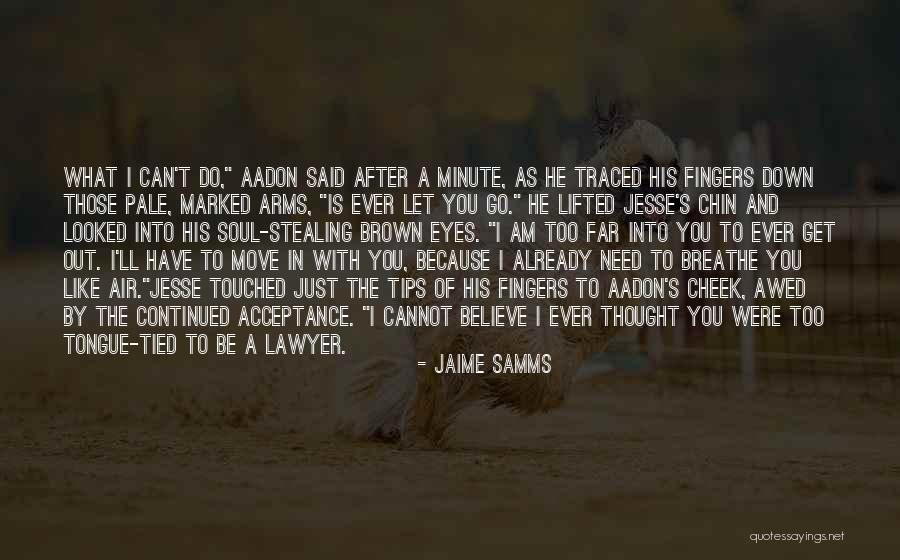 Coutant Obituary Quotes By Jaime Samms Coutant Obituary Quotes By Jaime Samms