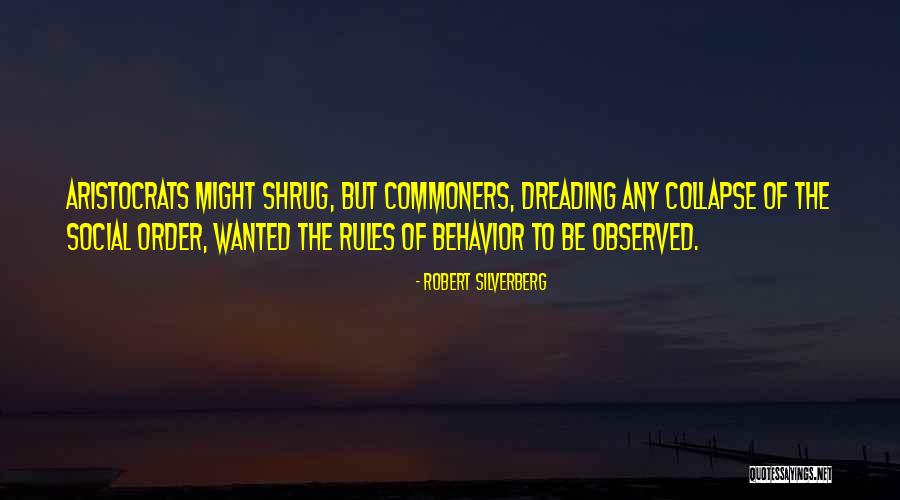 Coutard Dog Quotes By Robert Silverberg Coutard Dog Quotes By Robert Silverberg