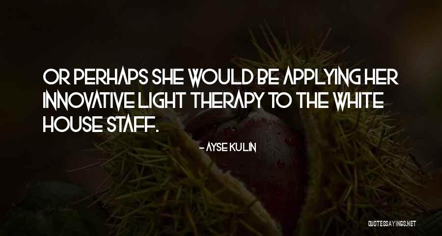Couteau De Poche Quotes By Ayse Kulin Couteau De Poche Quotes By Ayse Kulin