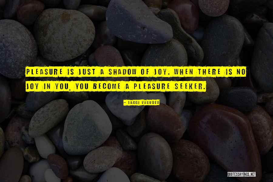 Couteau De Poche Quotes By Jaggi Vasudev Couteau De Poche Quotes By Jaggi Vasudev