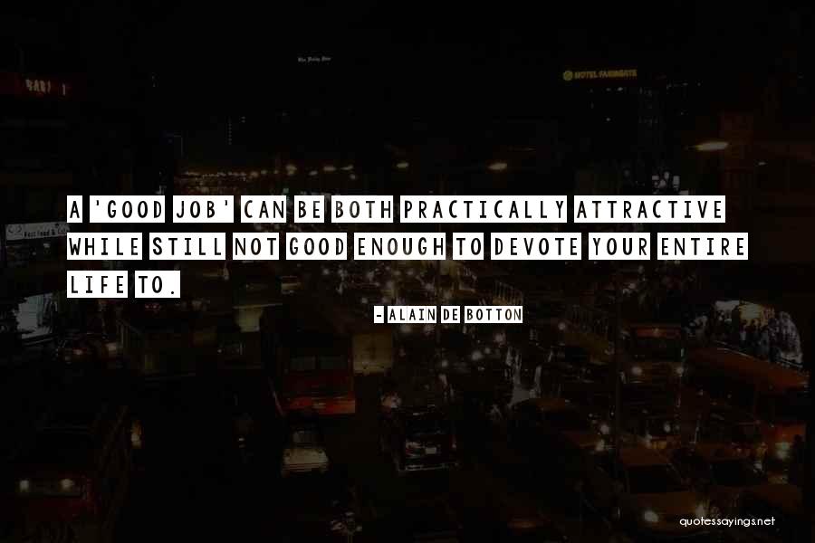 Couteaux Damas Quotes By Alain De Botton Couteaux Damas Quotes By Alain De Botton