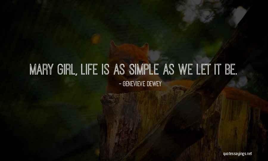 Couteaux Damas Quotes By Genevieve Dewey Couteaux Damas Quotes By Genevieve Dewey