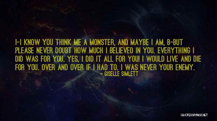 Coutellier Paris Quotes By Giselle Simlett Coutellier Paris Quotes By Giselle Simlett