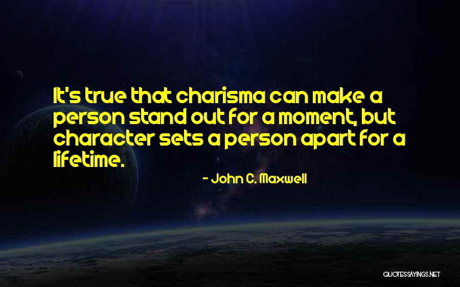 Coutellier Paris Quotes By John C. Maxwell Coutellier Paris Quotes By John C. Maxwell