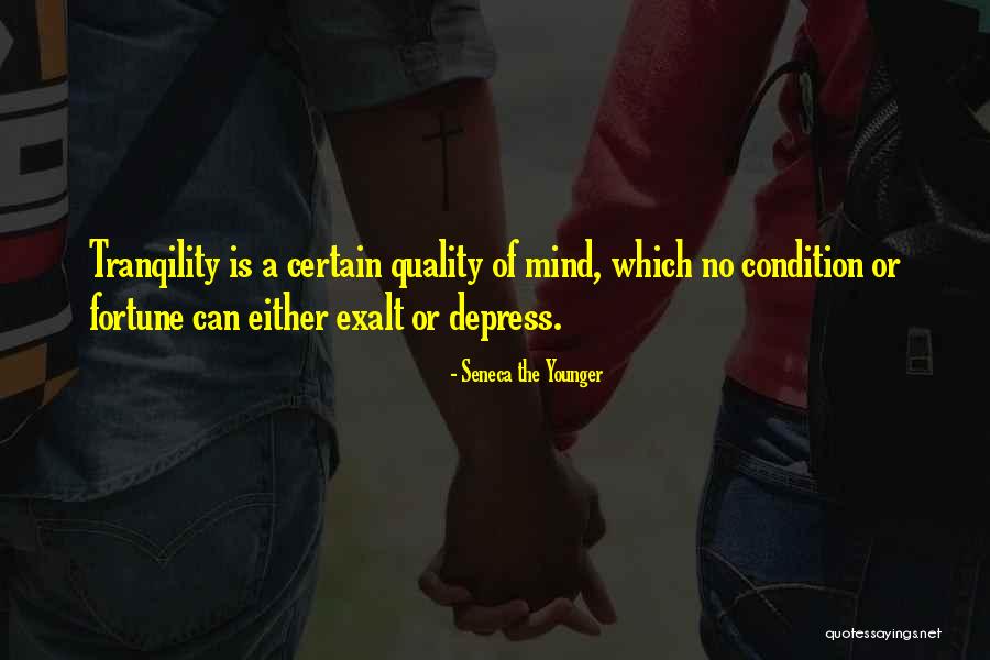 Coutellier Paris Quotes By Seneca The Younger Coutellier Paris Quotes By Seneca The Younger