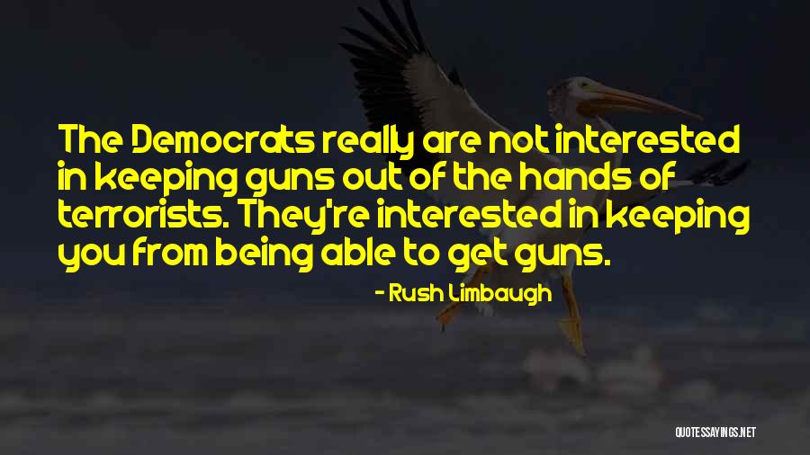 Couten De Touler Quotes By Rush Limbaugh Couten De Touler Quotes By Rush Limbaugh