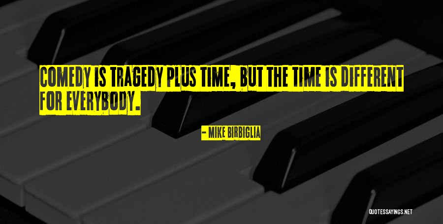 Couter Le Coran Quotes By Mike Birbiglia Couter Le Coran Quotes By Mike Birbiglia