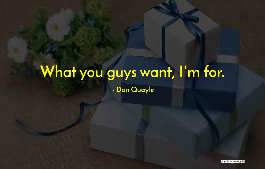 Couth Buzzard Quotes By Dan Quayle Couth Buzzard Quotes By Dan Quayle