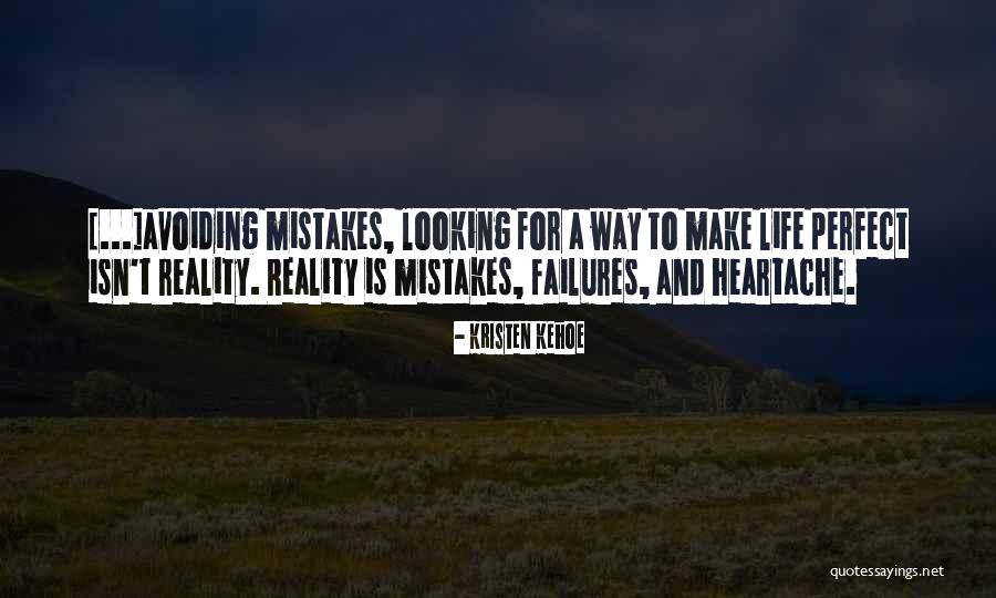 Couth Buzzard Quotes By Kristen Kehoe Couth Buzzard Quotes By Kristen Kehoe