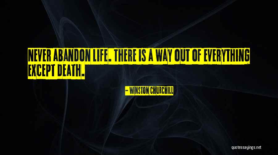 Couth Buzzard Quotes By Winston Churchill Couth Buzzard Quotes By Winston Churchill