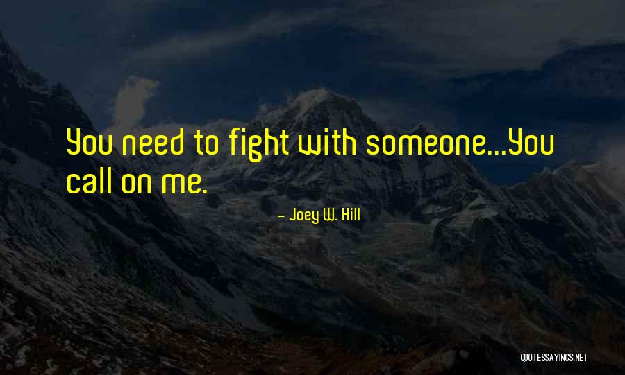 Couthier Quotes By Joey W. Hill Couthier Quotes By Joey W. Hill
