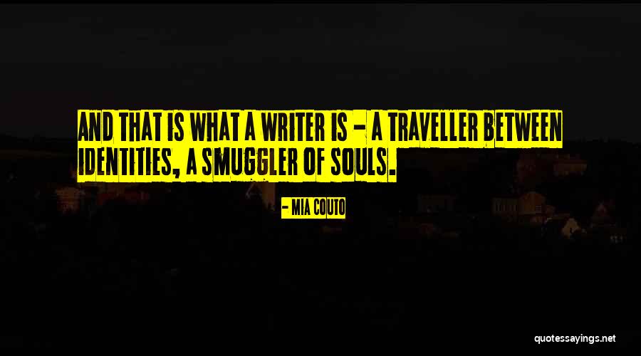Couto Quotes By Mia Couto Couto Quotes By Mia Couto