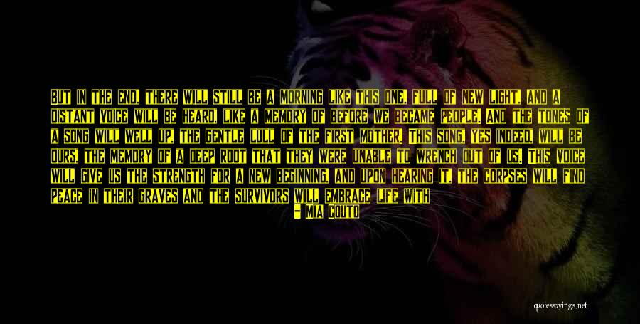 Couto Quotes By Mia Couto Couto Quotes By Mia Couto