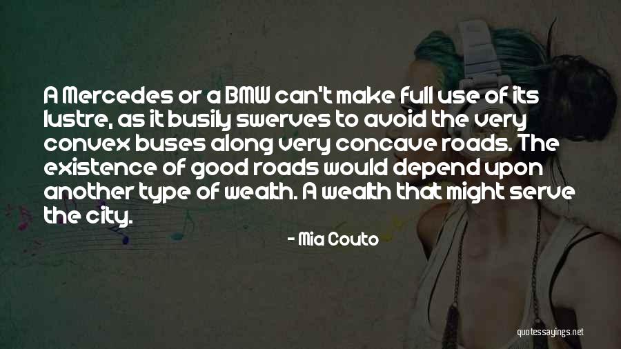 Couto Quotes By Mia Couto Couto Quotes By Mia Couto