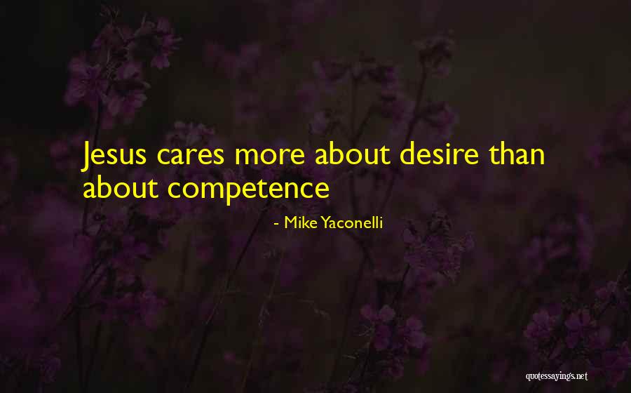 Coutour Quotes By Mike Yaconelli Coutour Quotes By Mike Yaconelli