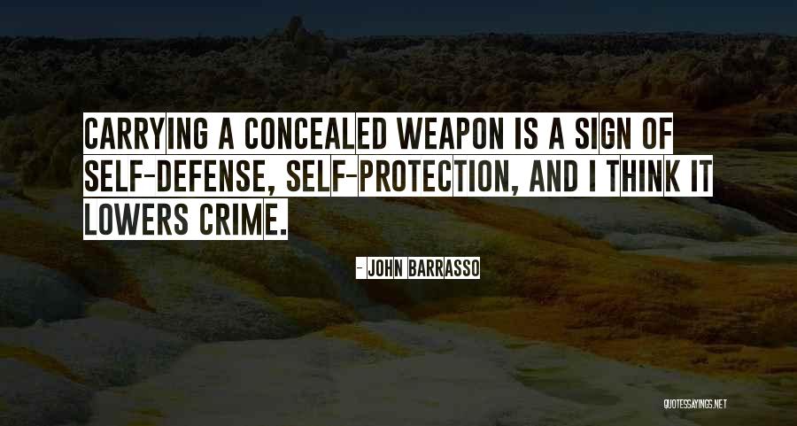 Coutume Cafe Quotes By John Barrasso Coutume Cafe Quotes By John Barrasso