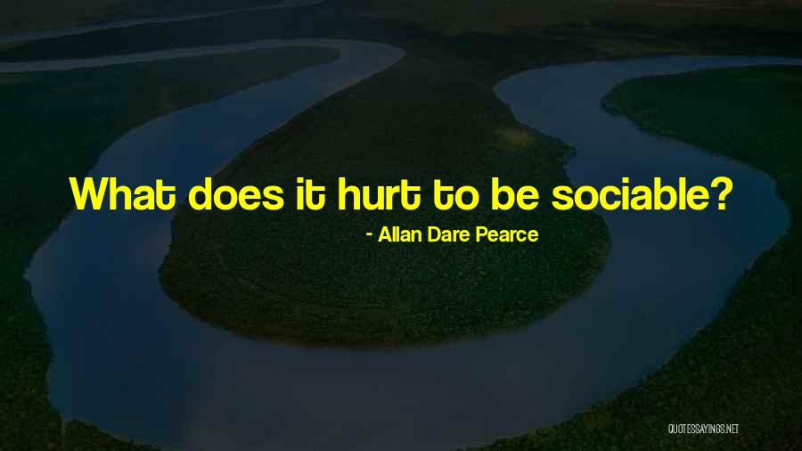 Coutume Tapis Quotes By Allan Dare Pearce Coutume Tapis Quotes By Allan Dare Pearce