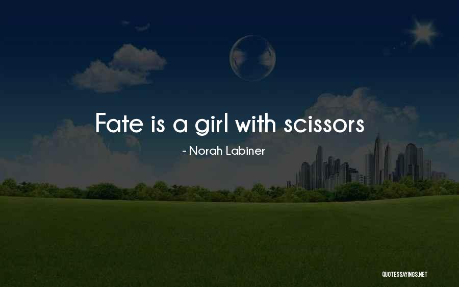 Coutumes Africaines Quotes By Norah Labiner Coutumes Africaines Quotes By Norah Labiner