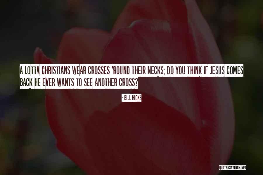 Coutumes En Quotes By Bill Hicks Coutumes En Quotes By Bill Hicks