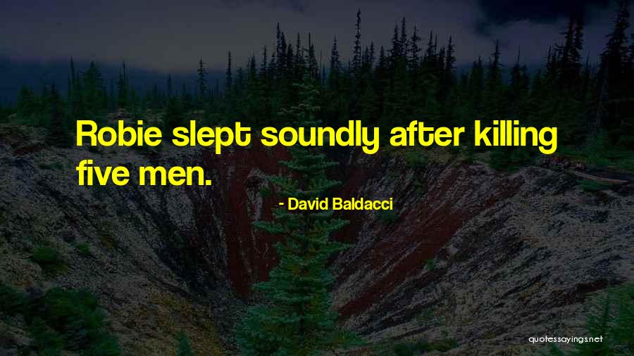 Coutumes En Quotes By David Baldacci Coutumes En Quotes By David Baldacci