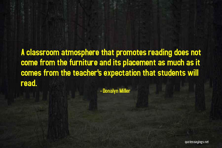 Coutumes En Quotes By Donalyn Miller Coutumes En Quotes By Donalyn Miller