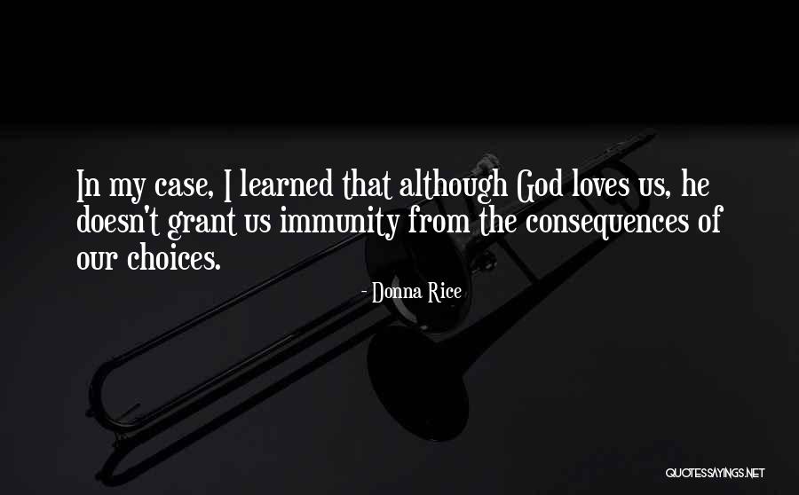 Coutumes En Quotes By Donna Rice Coutumes En Quotes By Donna Rice