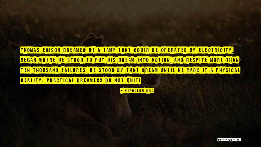 Coutumes En Quotes By Napoleon Hill Coutumes En Quotes By Napoleon Hill