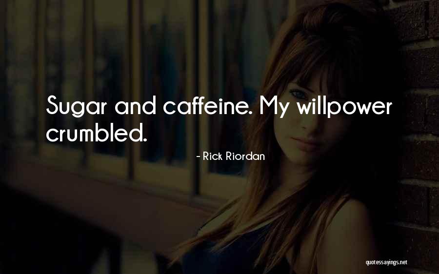 Coutumes Quotes By Rick Riordan Coutumes Quotes By Rick Riordan