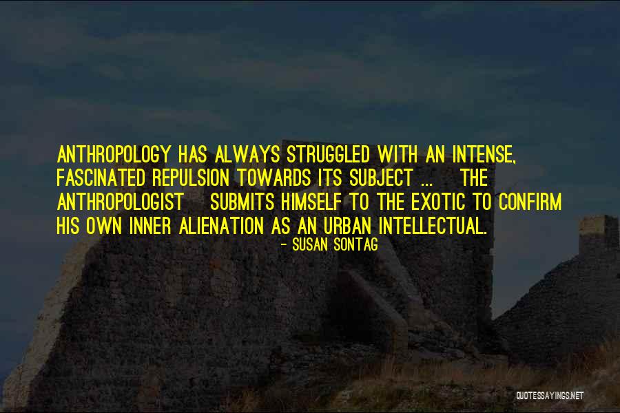 Coutumes Quotes By Susan Sontag Coutumes Quotes By Susan Sontag