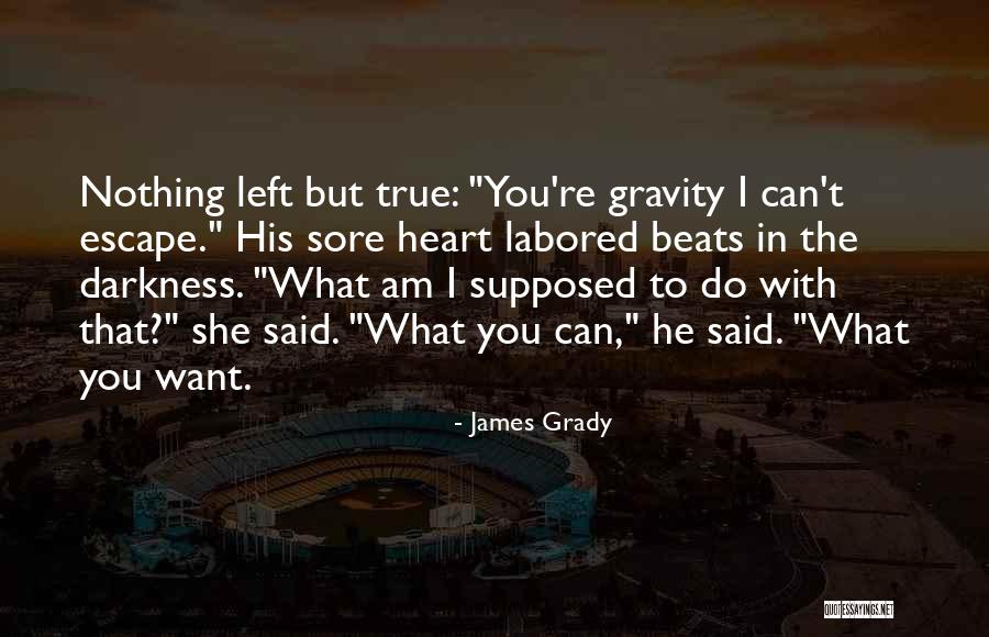Couture Islamic Art Quotes By James Grady Couture Islamic Art Quotes By James Grady