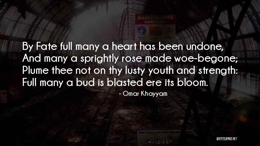 Couture Islamic Art Quotes By Omar Khayyam Couture Islamic Art Quotes By Omar Khayyam
