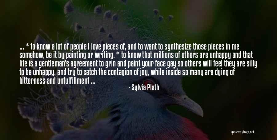 Couture Islamic Art Quotes By Sylvia Plath Couture Islamic Art Quotes By Sylvia Plath