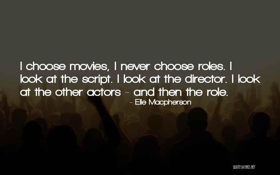 Couture Med Spa Quotes By Elle Macpherson Couture Med Spa Quotes By Elle Macpherson