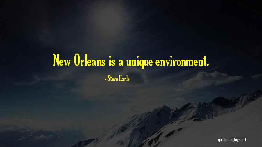 Coutures Nervure Quotes By Steve Earle Coutures Nervure Quotes By Steve Earle