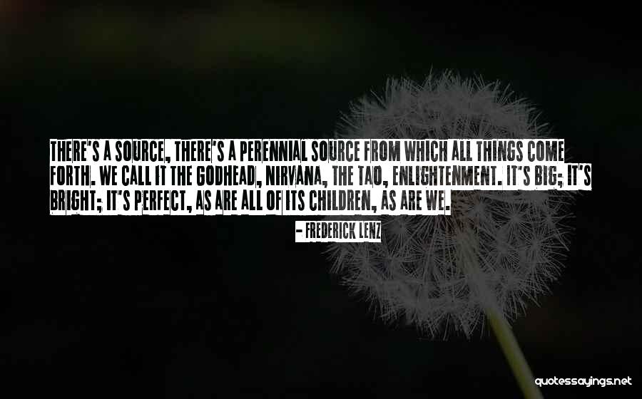 Couturier Chanel Quotes By Frederick Lenz Couturier Chanel Quotes By Frederick Lenz