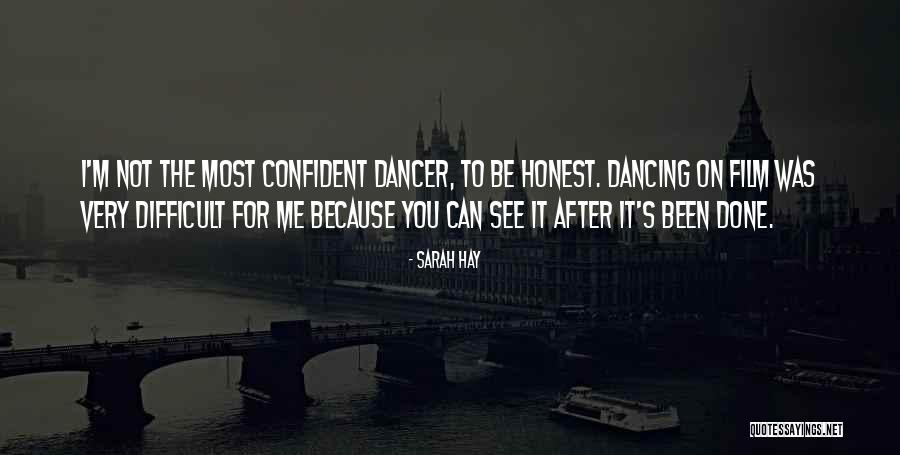 Couturier Chanel Quotes By Sarah Hay Couturier Chanel Quotes By Sarah Hay