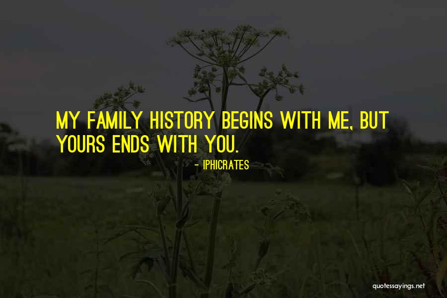 Couturiers Designs Quotes By Iphicrates Couturiers Designs Quotes By Iphicrates