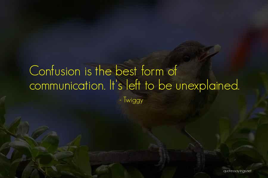 Couvent Des Quotes By Twiggy Couvent Des Quotes By Twiggy