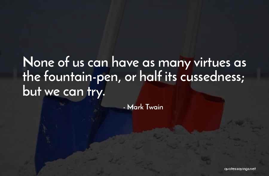Couvent Rouge Quotes By Mark Twain Couvent Rouge Quotes By Mark Twain
