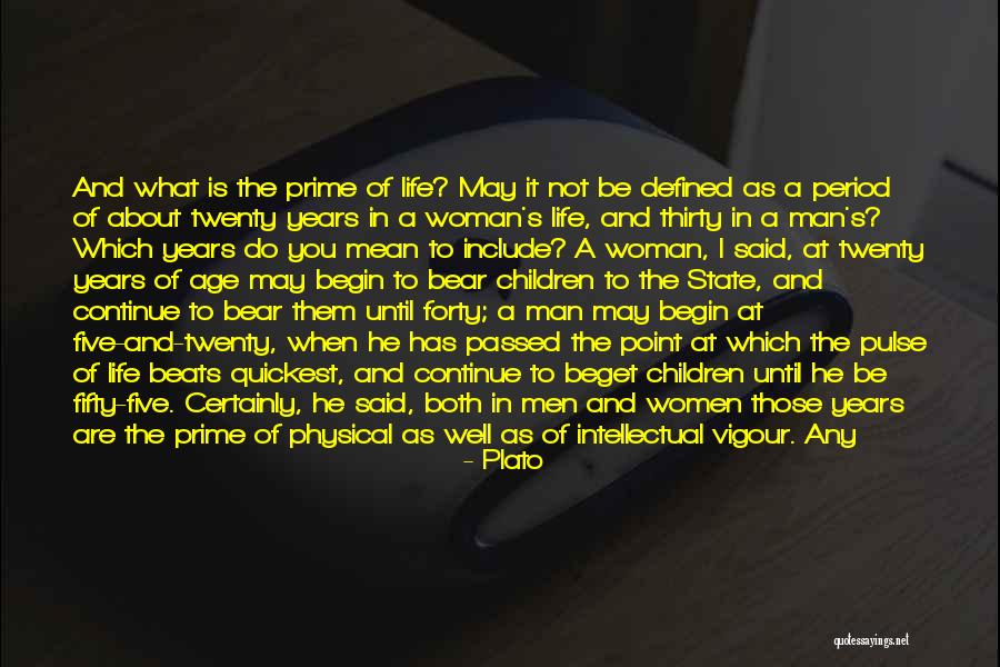 Couvercle Pot Quotes By Plato