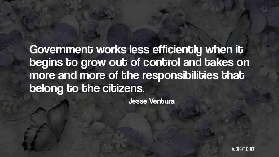 Couvertes Quotes By Jesse Ventura Couvertes Quotes By Jesse Ventura