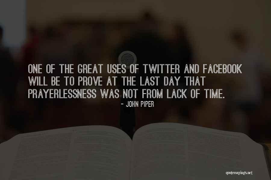 Couvertes Quotes By John Piper Couvertes Quotes By John Piper
