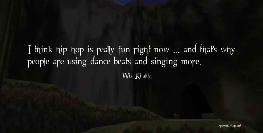 Couvertes Quotes By Wiz Khalifa Couvertes Quotes By Wiz Khalifa