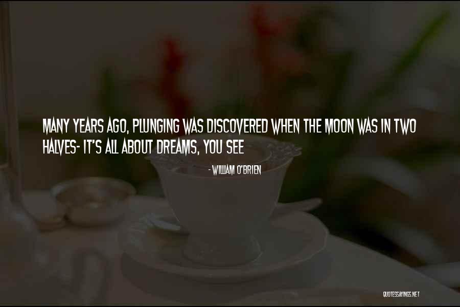 Couvertier Mp3 Quotes By William O'Brien Couvertier Mp3 Quotes By William O'Brien