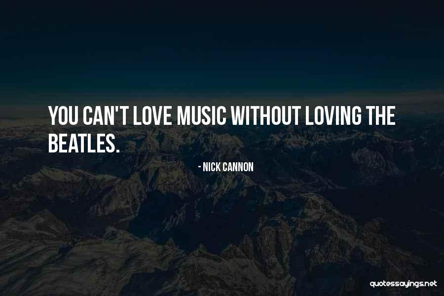 Couverts Arlequin Quotes By Nick Cannon Couverts Arlequin Quotes By Nick Cannon