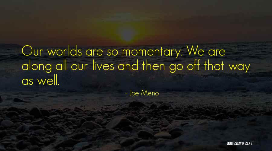 Couverts Pour Quotes By Joe Meno Couverts Pour Quotes By Joe Meno