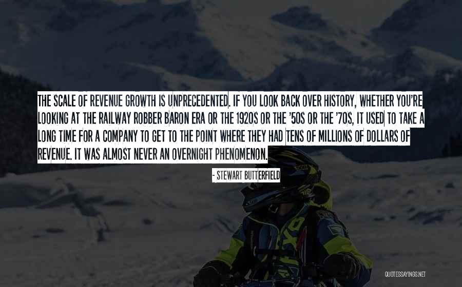 Couverts Restaurant Quotes By Stewart Butterfield Couverts Restaurant Quotes By Stewart Butterfield