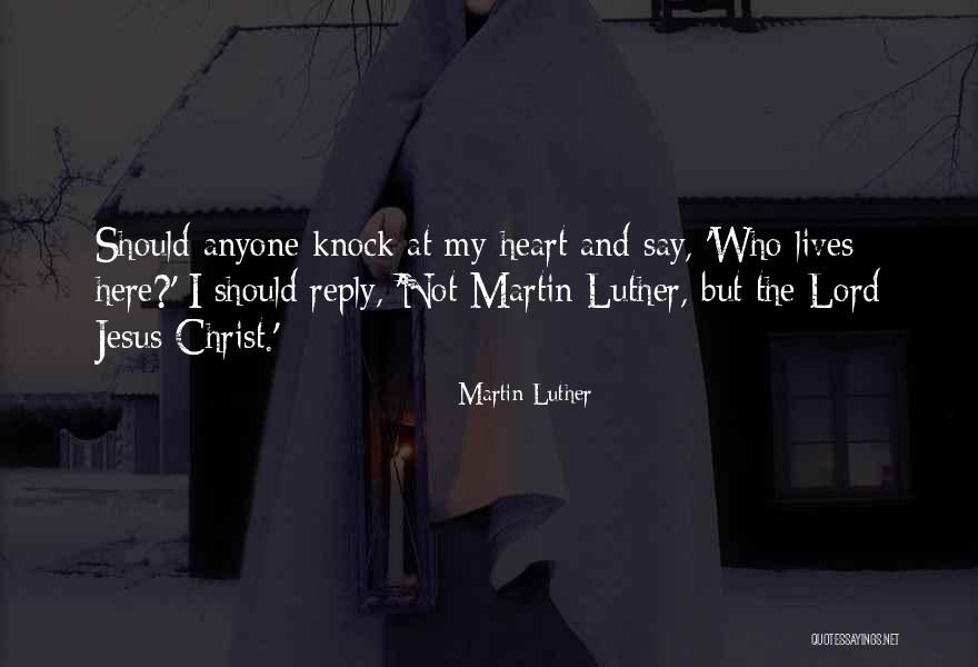 Couverture Piscine Quotes By Martin Luther Couverture Piscine Quotes By Martin Luther