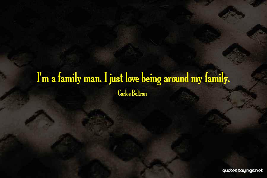 Couvillion Recipe Quotes By Carlos Beltran Couvillion Recipe Quotes By Carlos Beltran