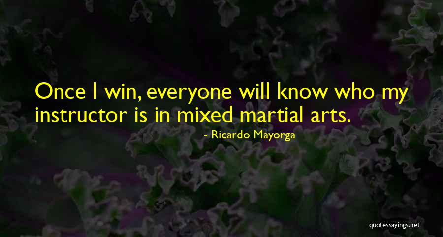Couvillion Recipe Quotes By Ricardo Mayorga Couvillion Recipe Quotes By Ricardo Mayorga